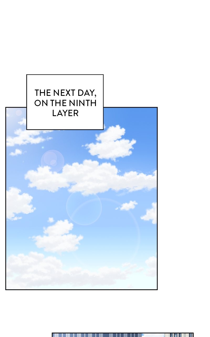 The Advanced Player of the Tutorial Tower chapter 194 page 71