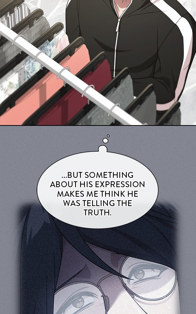 The Advanced Player of the Tutorial Tower chapter 194 page 75