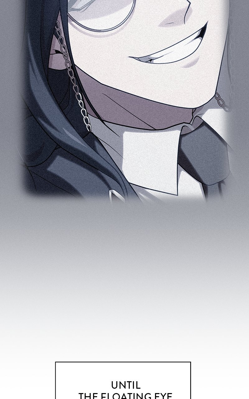 The Advanced Player of the Tutorial Tower chapter 194 page 76