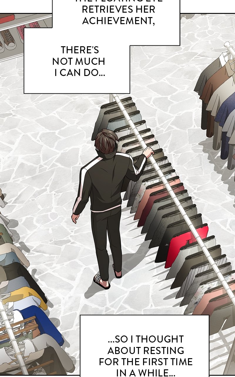 The Advanced Player of the Tutorial Tower chapter 194 page 77