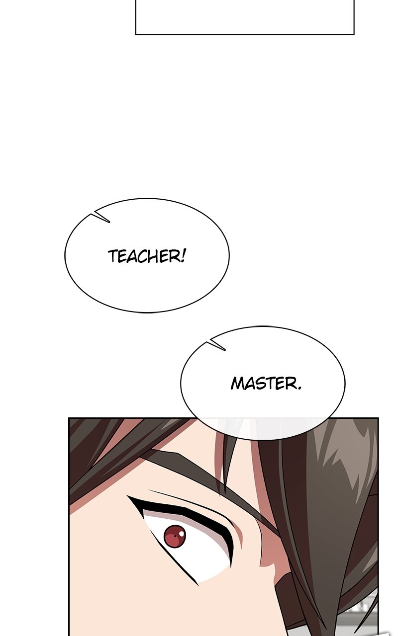 The Advanced Player of the Tutorial Tower chapter 194 page 78