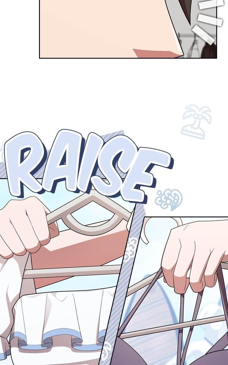 The Advanced Player of the Tutorial Tower chapter 194 page 79