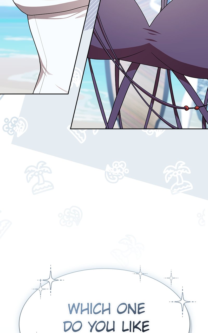 The Advanced Player of the Tutorial Tower chapter 194 page 80