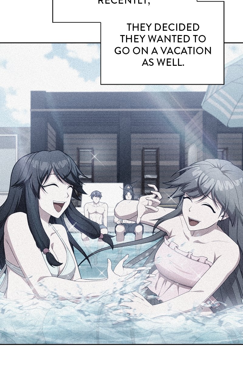 The Advanced Player of the Tutorial Tower chapter 194 page 84