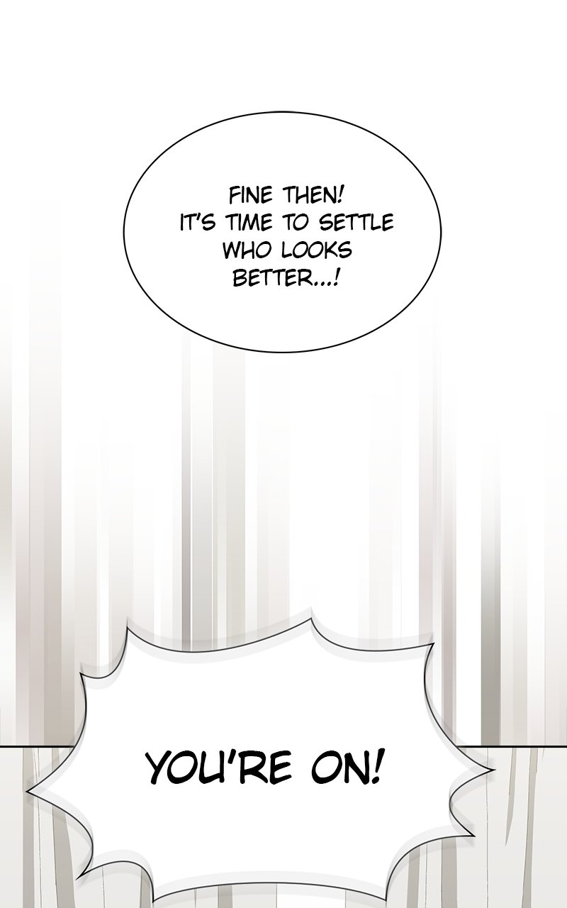 The Advanced Player of the Tutorial Tower chapter 194 page 88