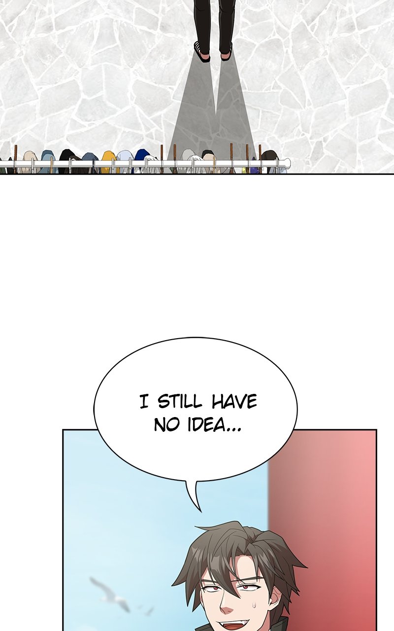 The Advanced Player of the Tutorial Tower chapter 194 page 90