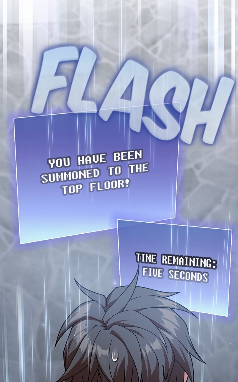 The Advanced Player of the Tutorial Tower chapter 194 page 93