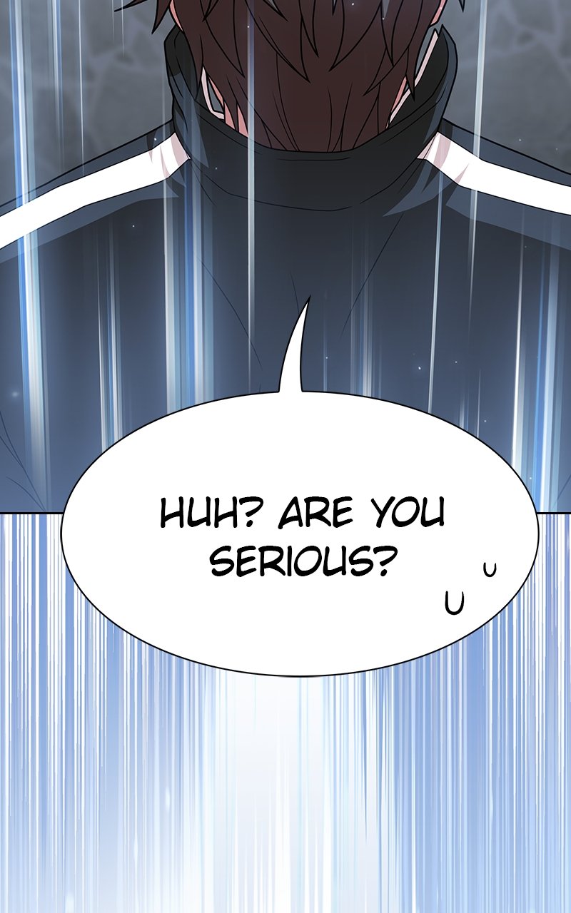 The Advanced Player of the Tutorial Tower chapter 194 page 94