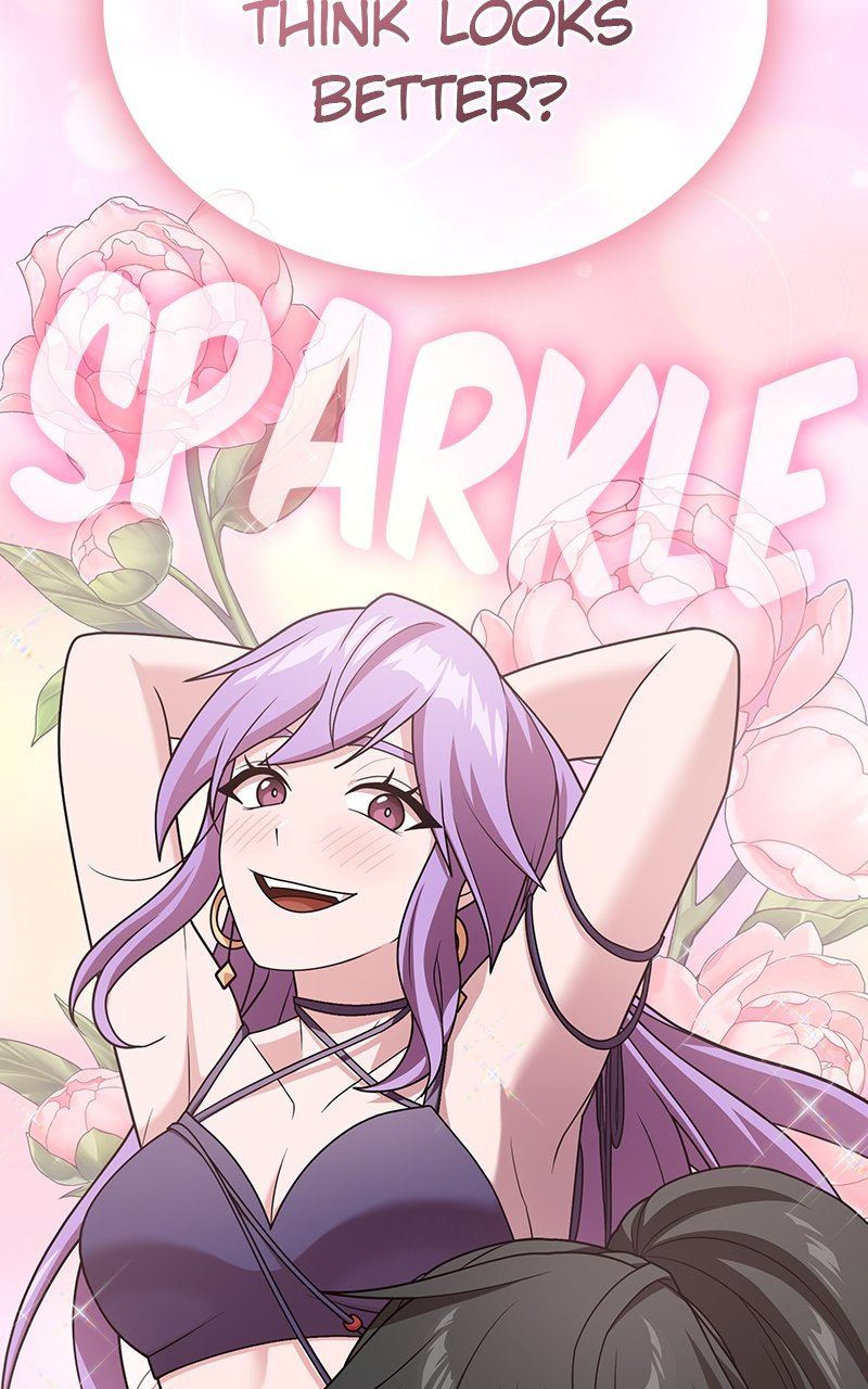 The Advanced Player of the Tutorial Tower chapter 194 page 98