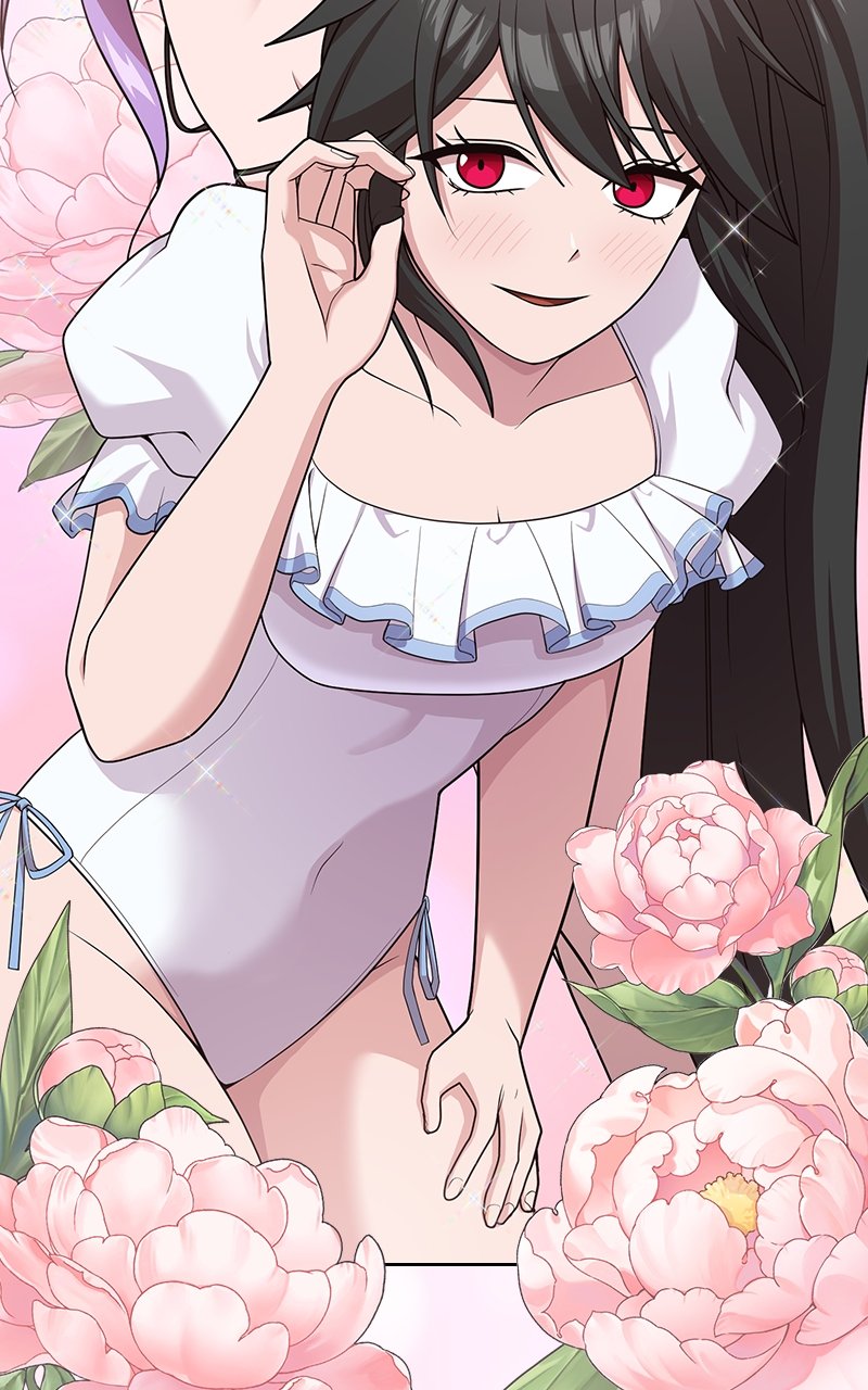 The Advanced Player of the Tutorial Tower chapter 194 page 99