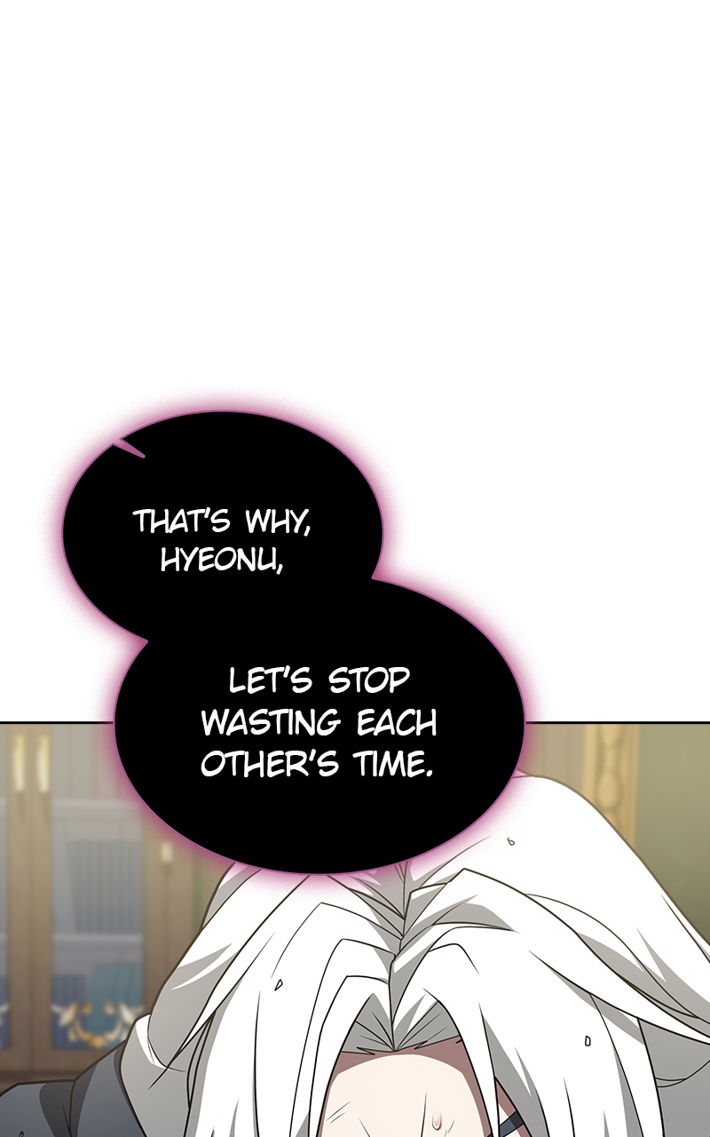 The Advanced Player of the Tutorial Tower chapter 195 page 108