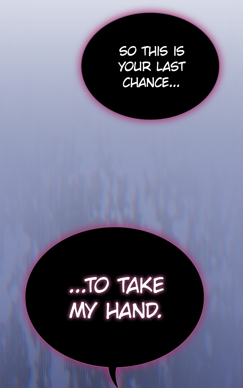 The Advanced Player of the Tutorial Tower chapter 195 page 114