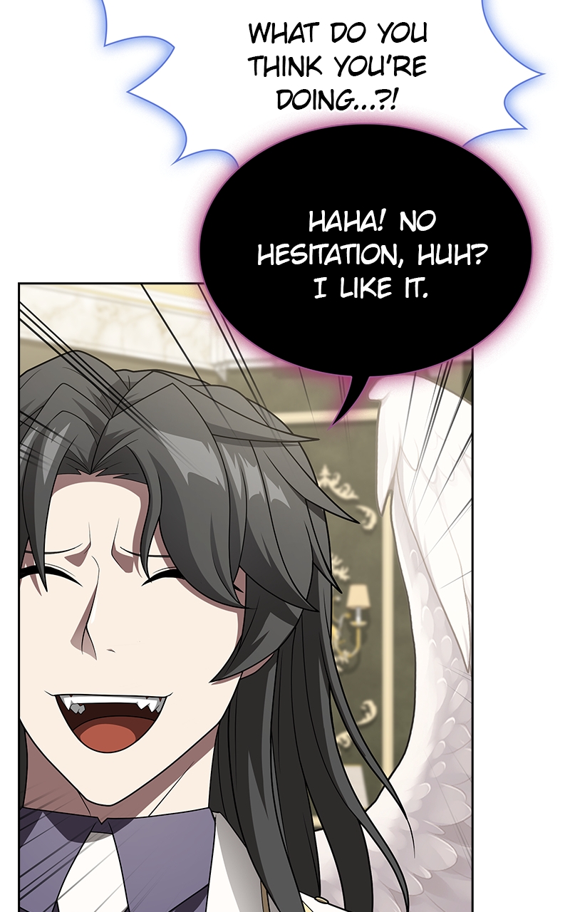 The Advanced Player of the Tutorial Tower chapter 195 page 122