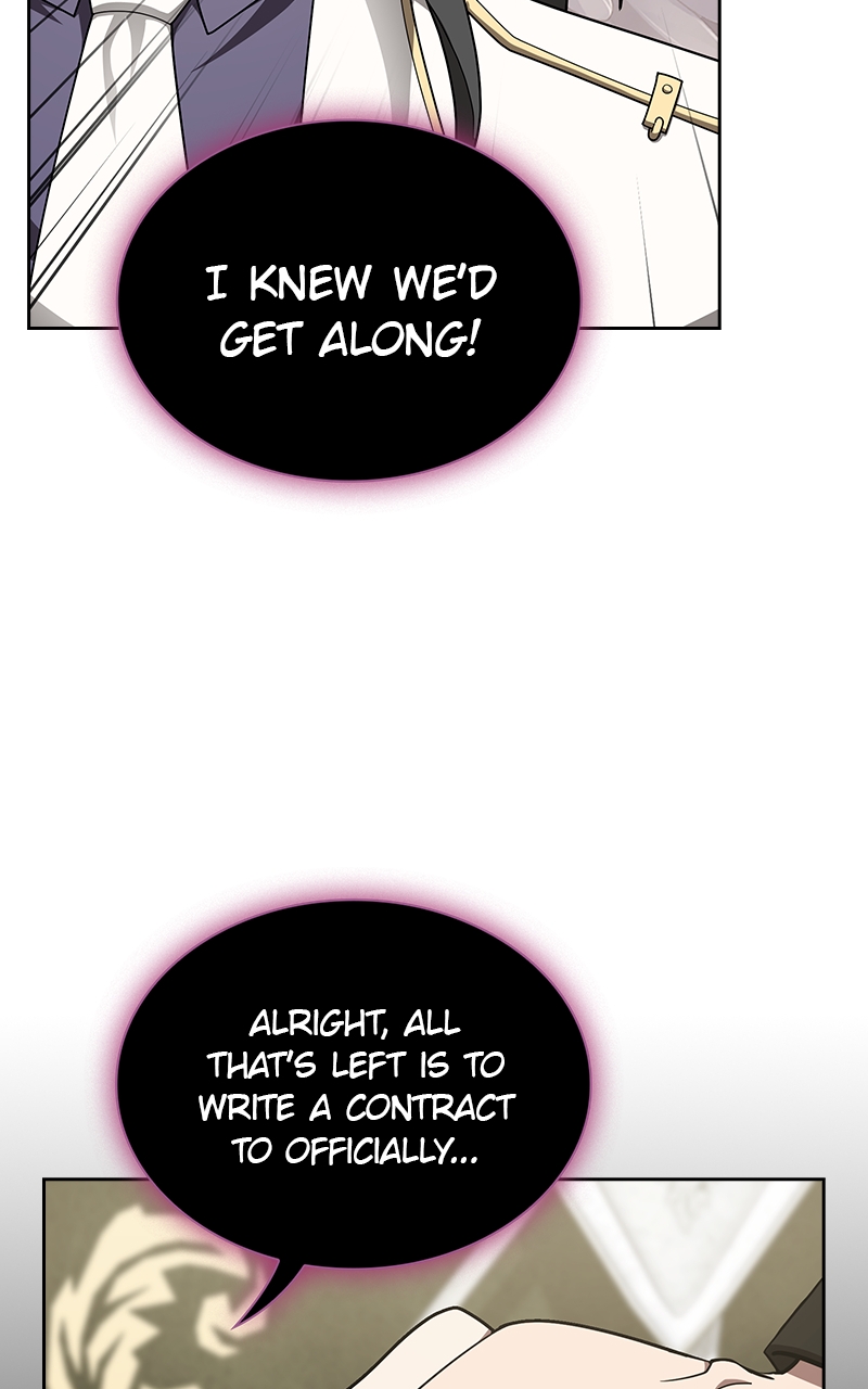 The Advanced Player of the Tutorial Tower chapter 195 page 123