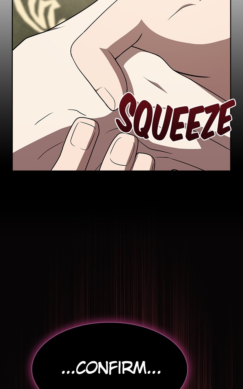 The Advanced Player of the Tutorial Tower chapter 195 page 124