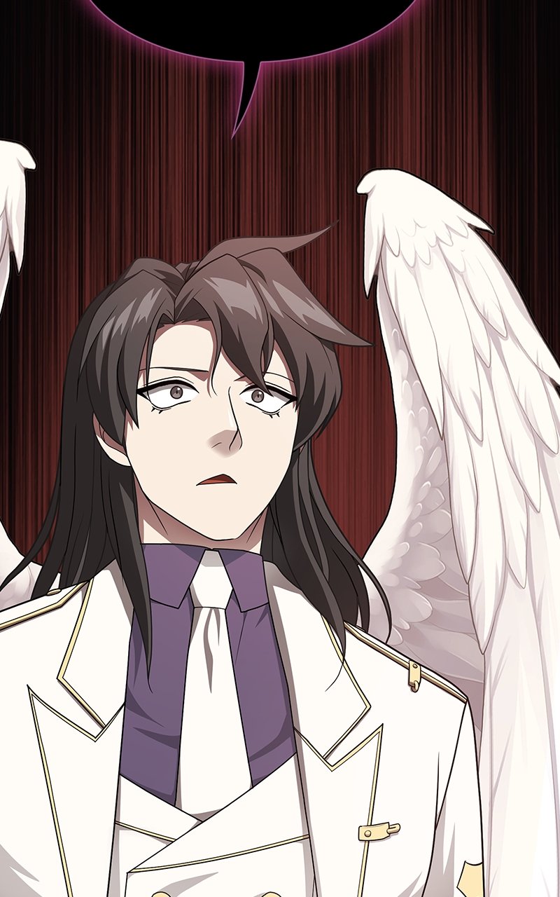 The Advanced Player of the Tutorial Tower chapter 195 page 125