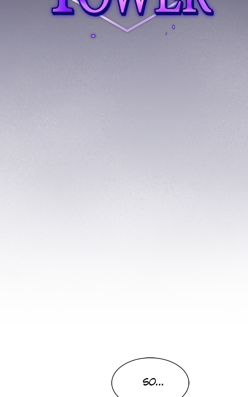 The Advanced Player of the Tutorial Tower chapter 195 page 29