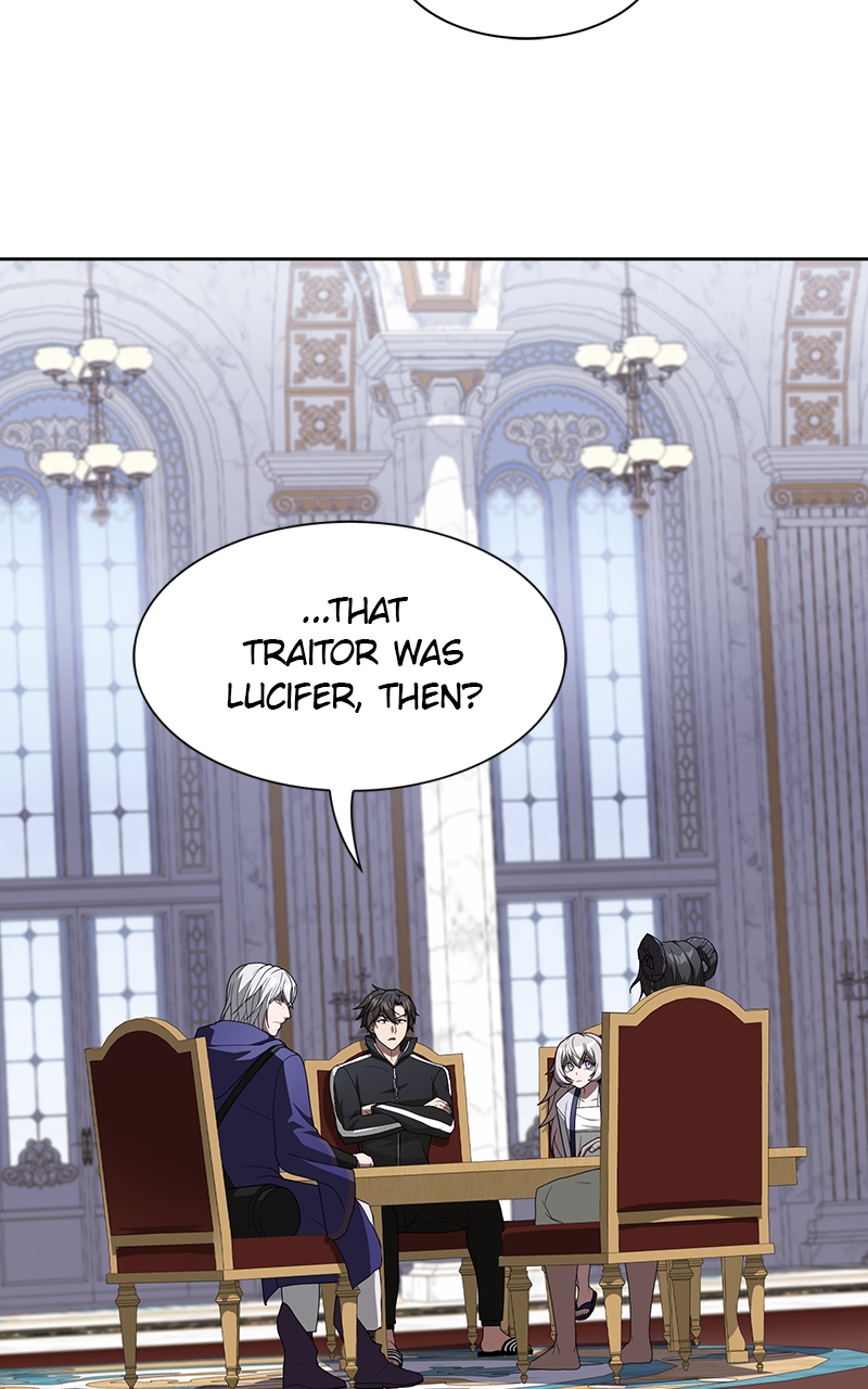 The Advanced Player of the Tutorial Tower chapter 195 page 30