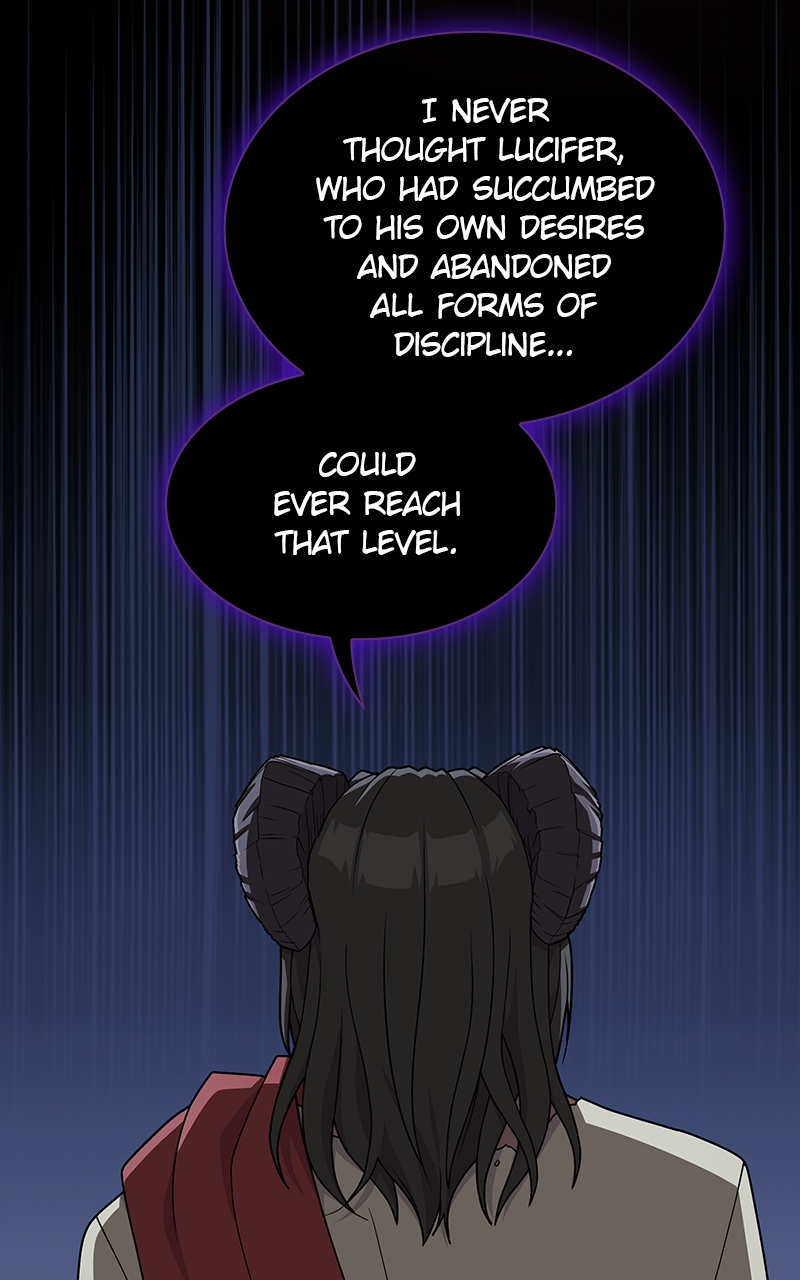 The Advanced Player of the Tutorial Tower chapter 195 page 41