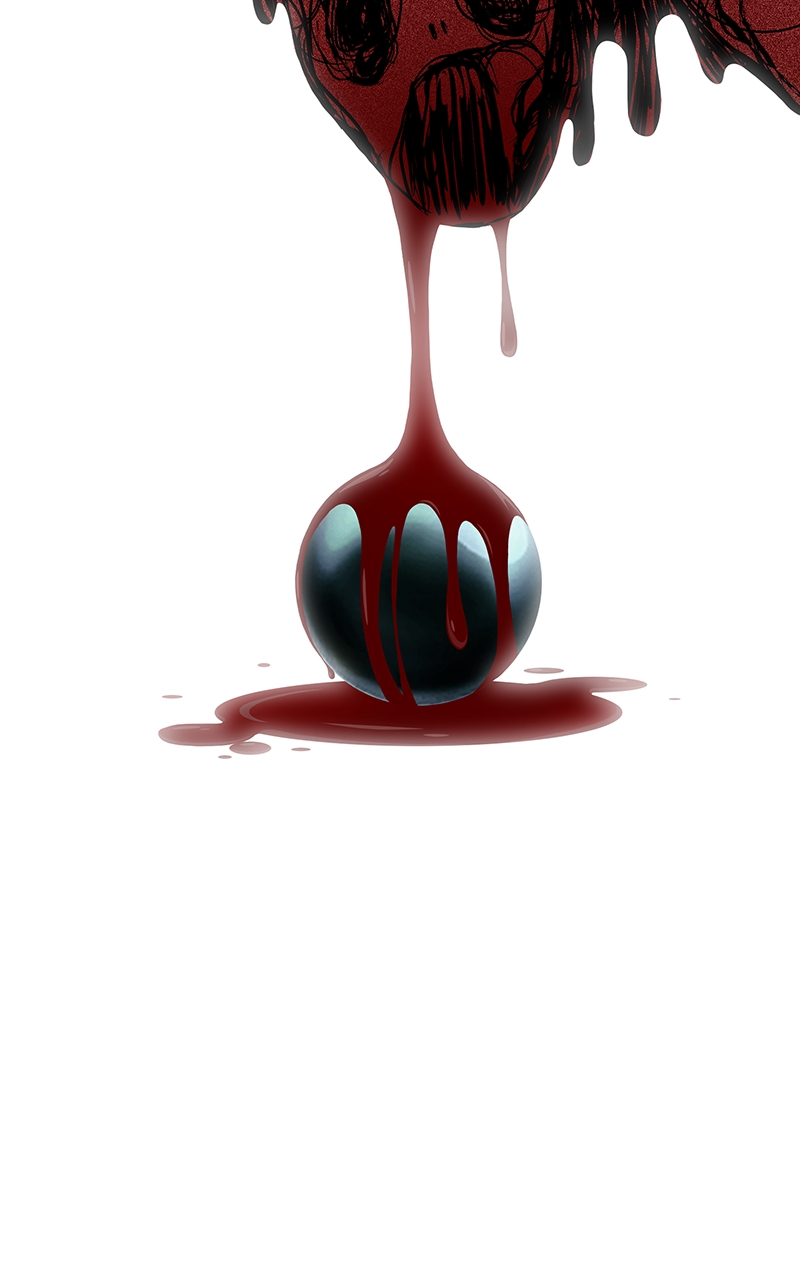 The Advanced Player of the Tutorial Tower chapter 195 page 45