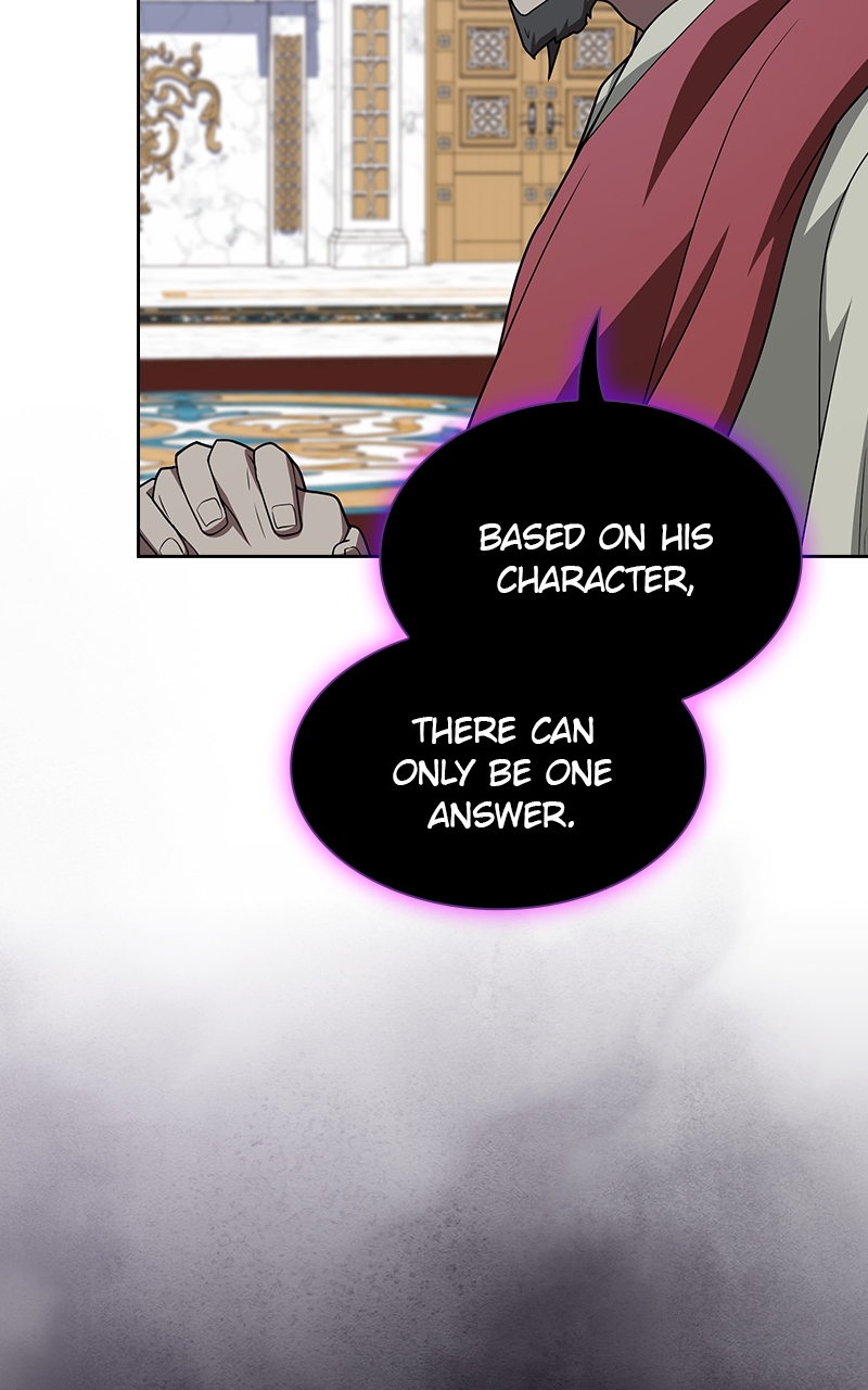 The Advanced Player of the Tutorial Tower chapter 195 page 48