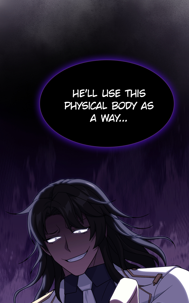 The Advanced Player of the Tutorial Tower chapter 195 page 49