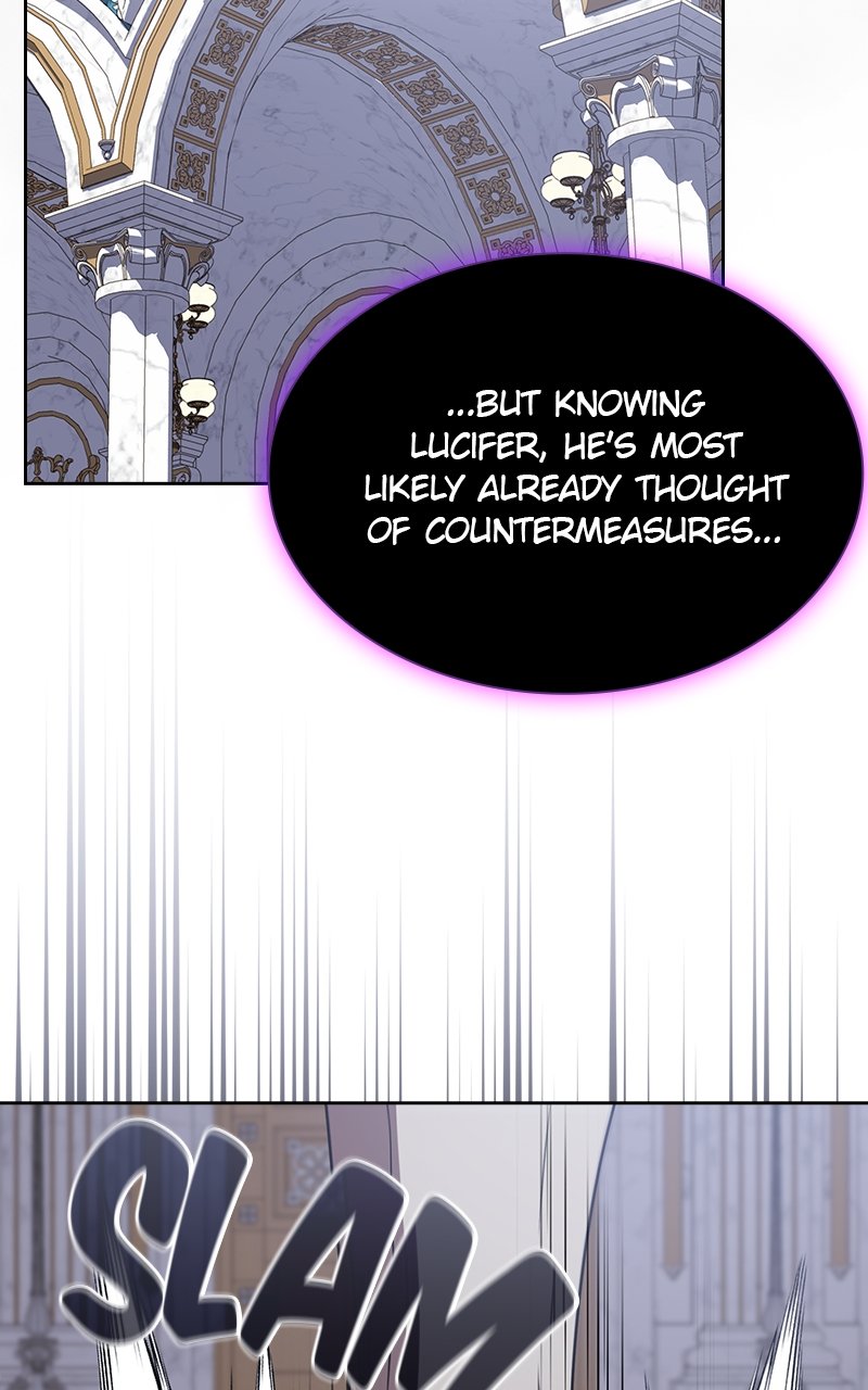 The Advanced Player of the Tutorial Tower chapter 195 page 52