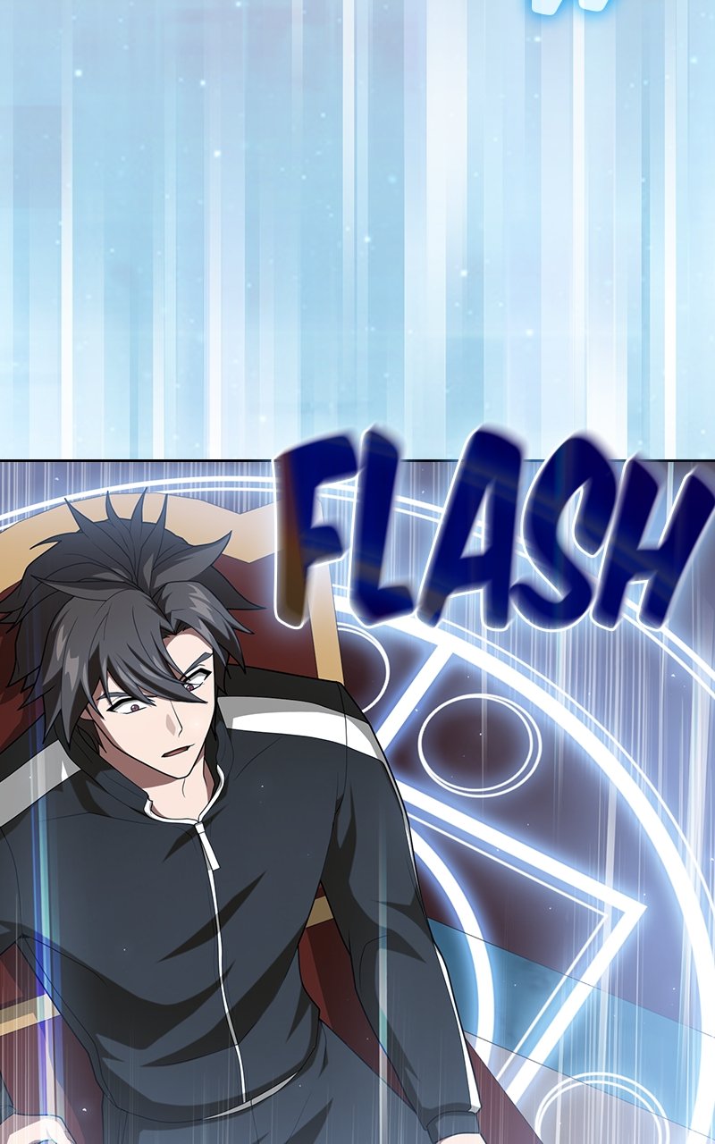 The Advanced Player of the Tutorial Tower chapter 195 page 60