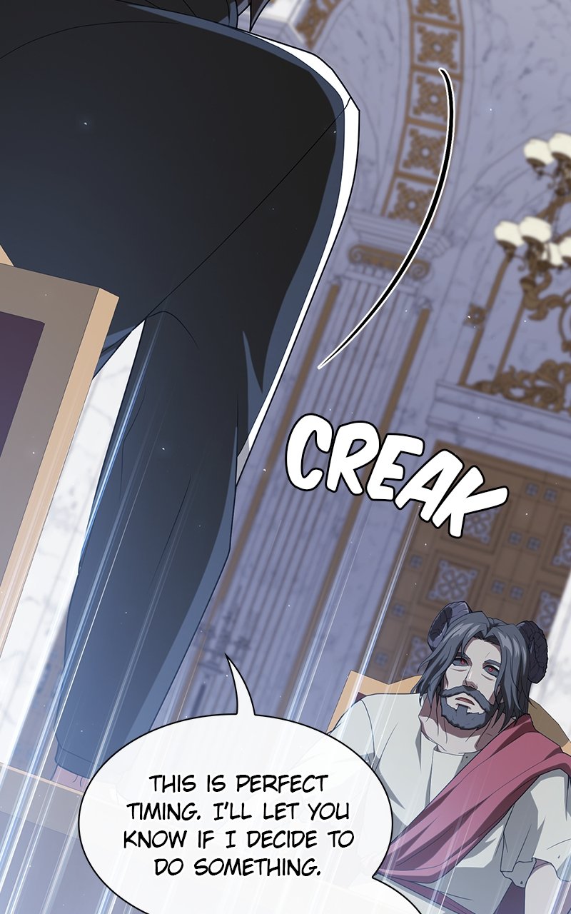 The Advanced Player of the Tutorial Tower chapter 195 page 63