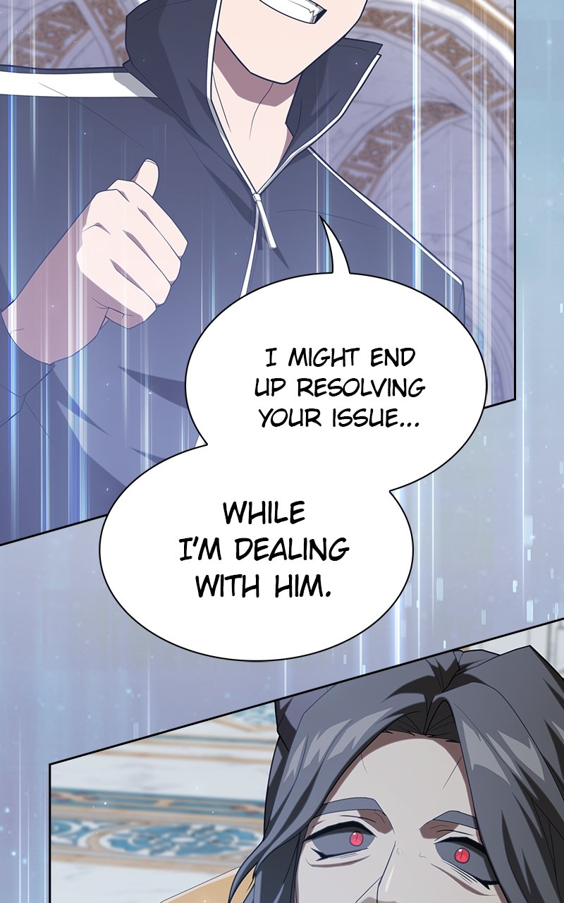 The Advanced Player of the Tutorial Tower chapter 195 page 66