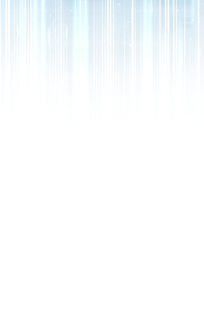 The Advanced Player of the Tutorial Tower chapter 195 page 71