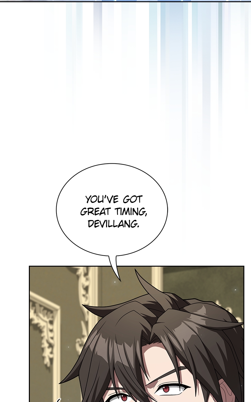 The Advanced Player of the Tutorial Tower chapter 195 page 74