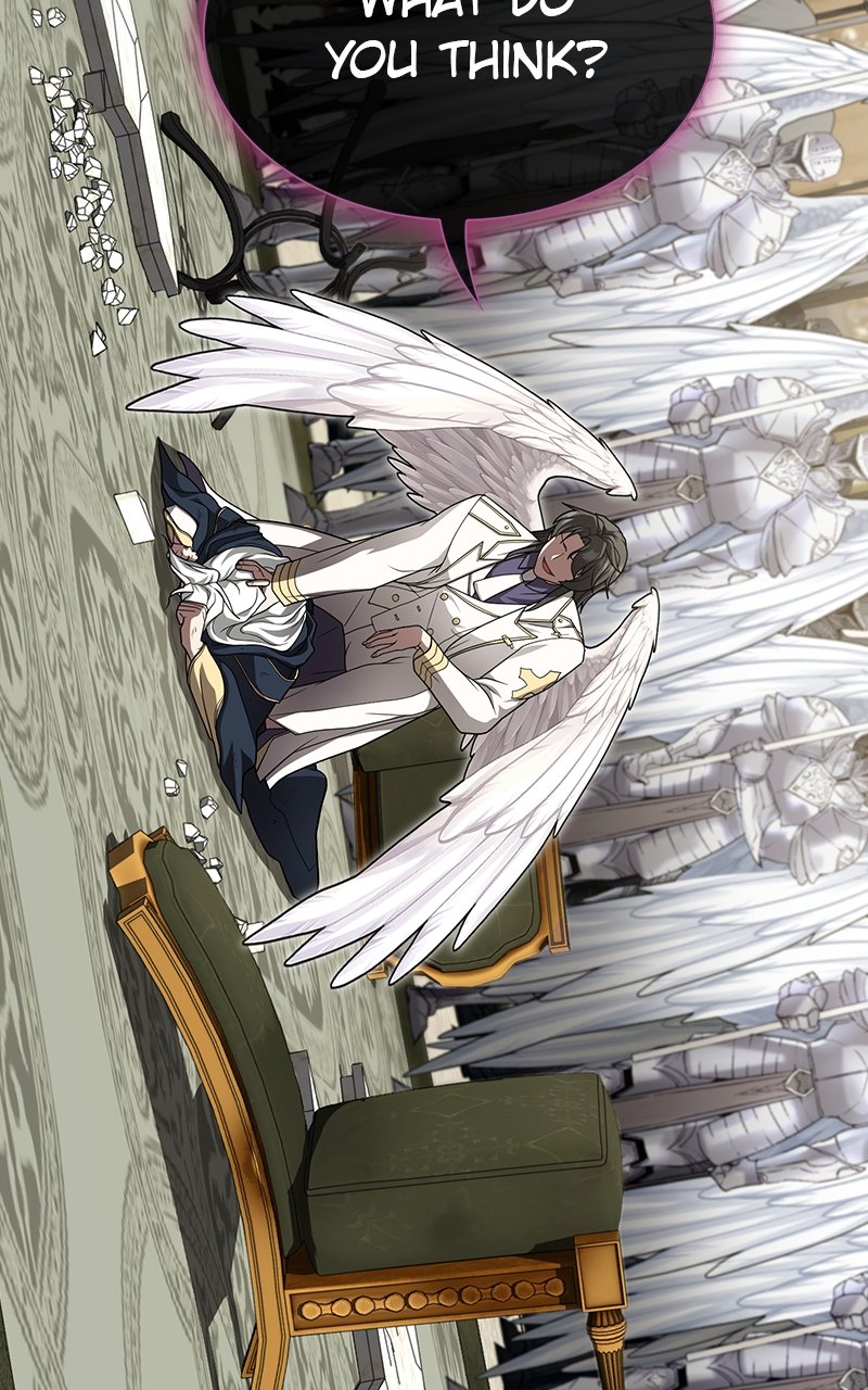 The Advanced Player of the Tutorial Tower chapter 195 page 79