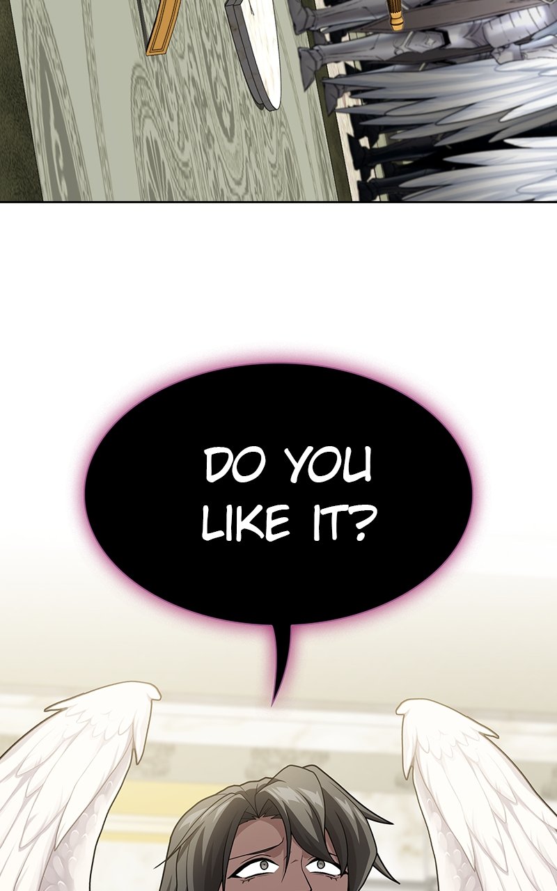 The Advanced Player of the Tutorial Tower chapter 195 page 80