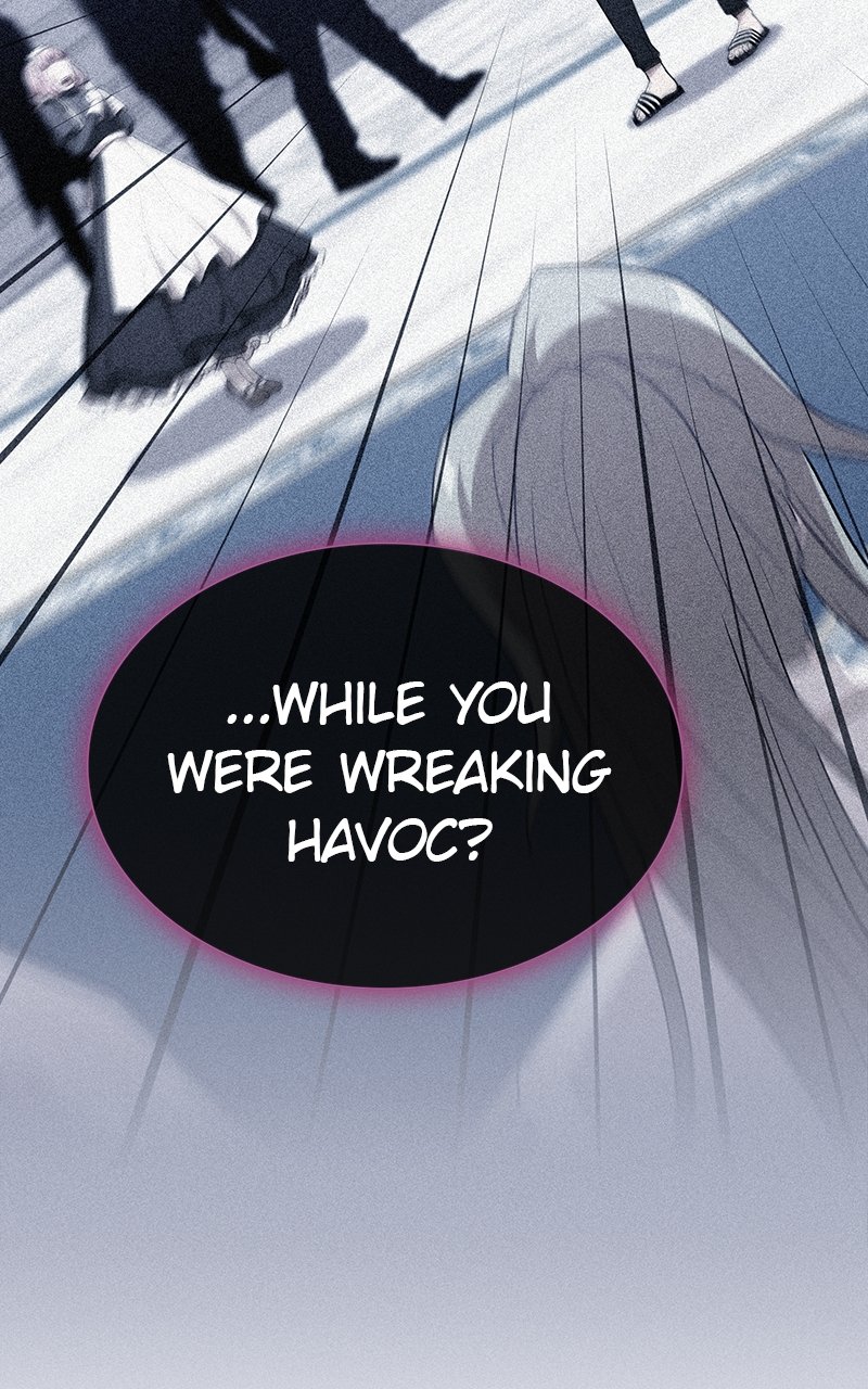 The Advanced Player of the Tutorial Tower chapter 195 page 85