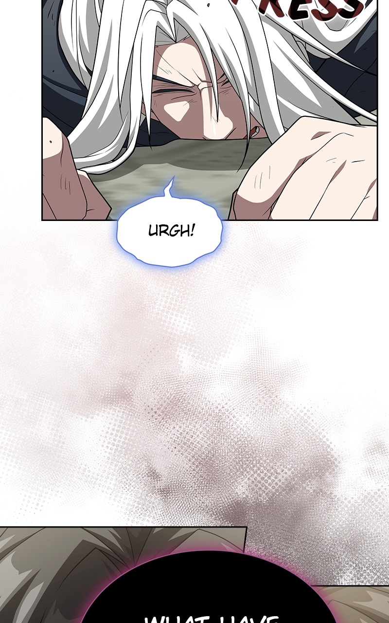 The Advanced Player of the Tutorial Tower chapter 195 page 87