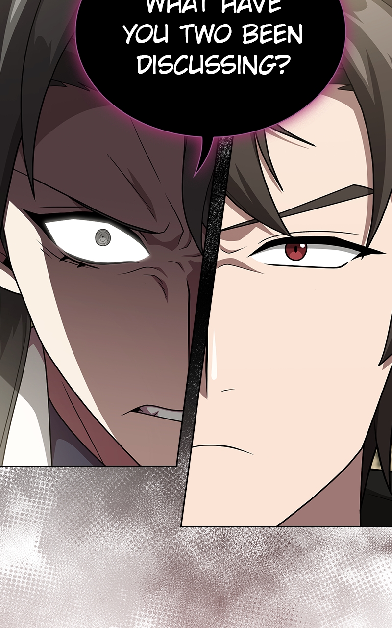 The Advanced Player of the Tutorial Tower chapter 195 page 88