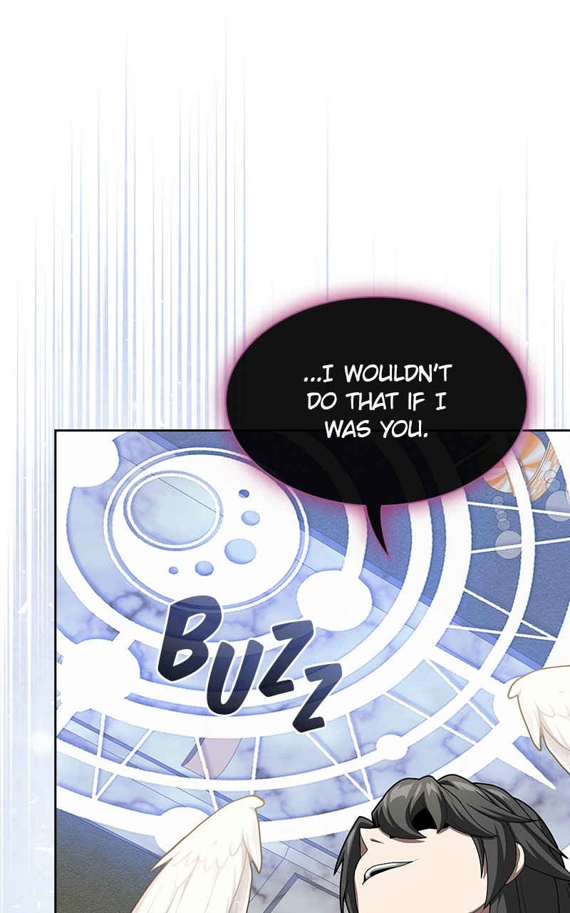 The Advanced Player of the Tutorial Tower chapter 195 page 95