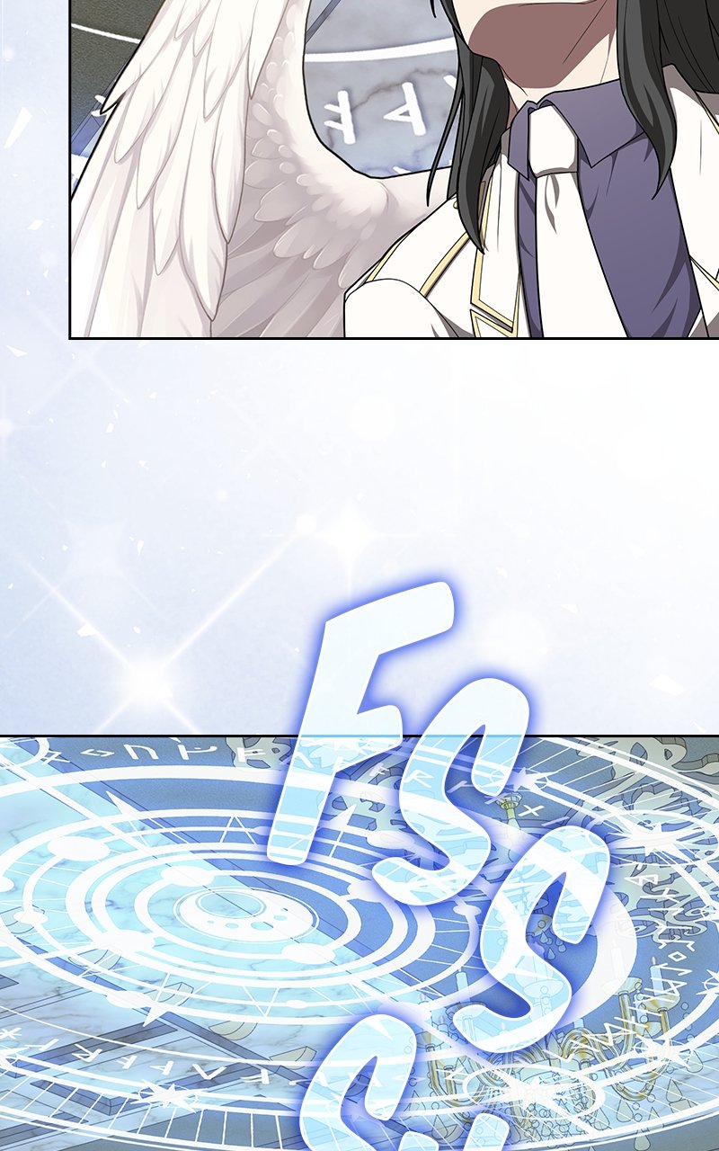 The Advanced Player of the Tutorial Tower chapter 195 page 96