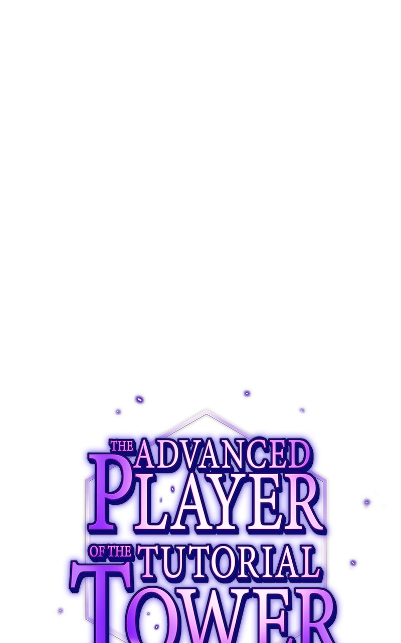 The Advanced Player of the Tutorial Tower chapter 196 page 1