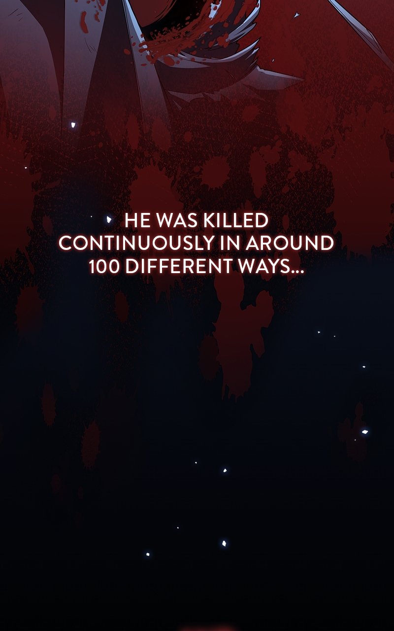 The Advanced Player of the Tutorial Tower chapter 196 page 100