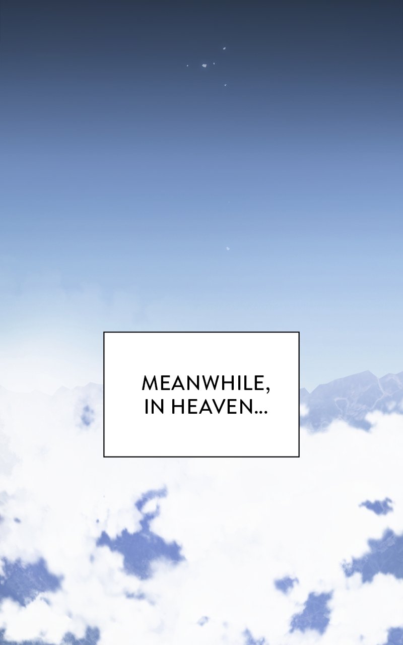 The Advanced Player of the Tutorial Tower chapter 196 page 102