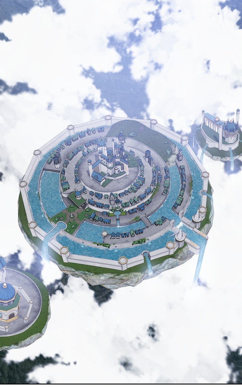 The Advanced Player of the Tutorial Tower chapter 196 page 103