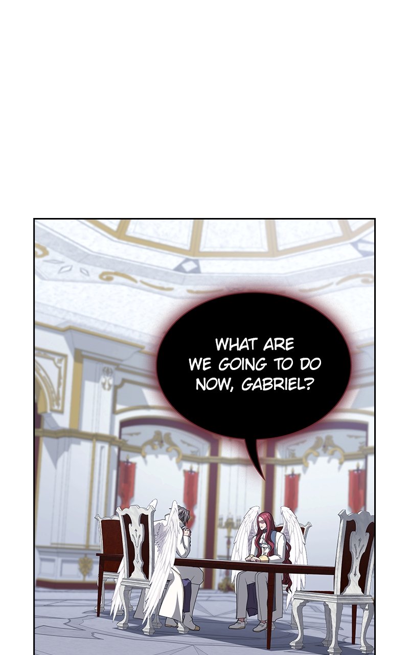 The Advanced Player of the Tutorial Tower chapter 196 page 104