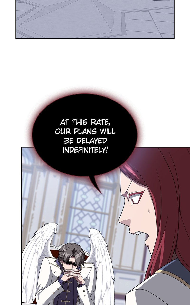 The Advanced Player of the Tutorial Tower chapter 196 page 105