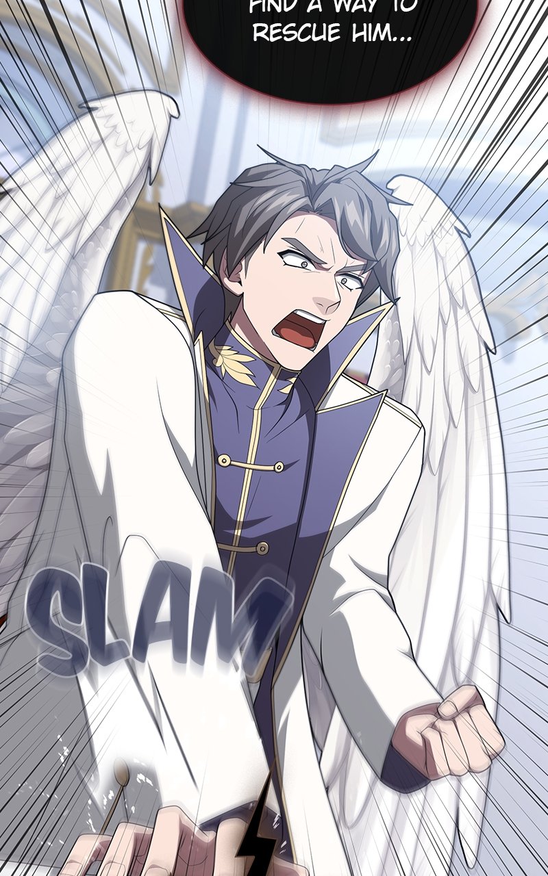 The Advanced Player of the Tutorial Tower chapter 196 page 109