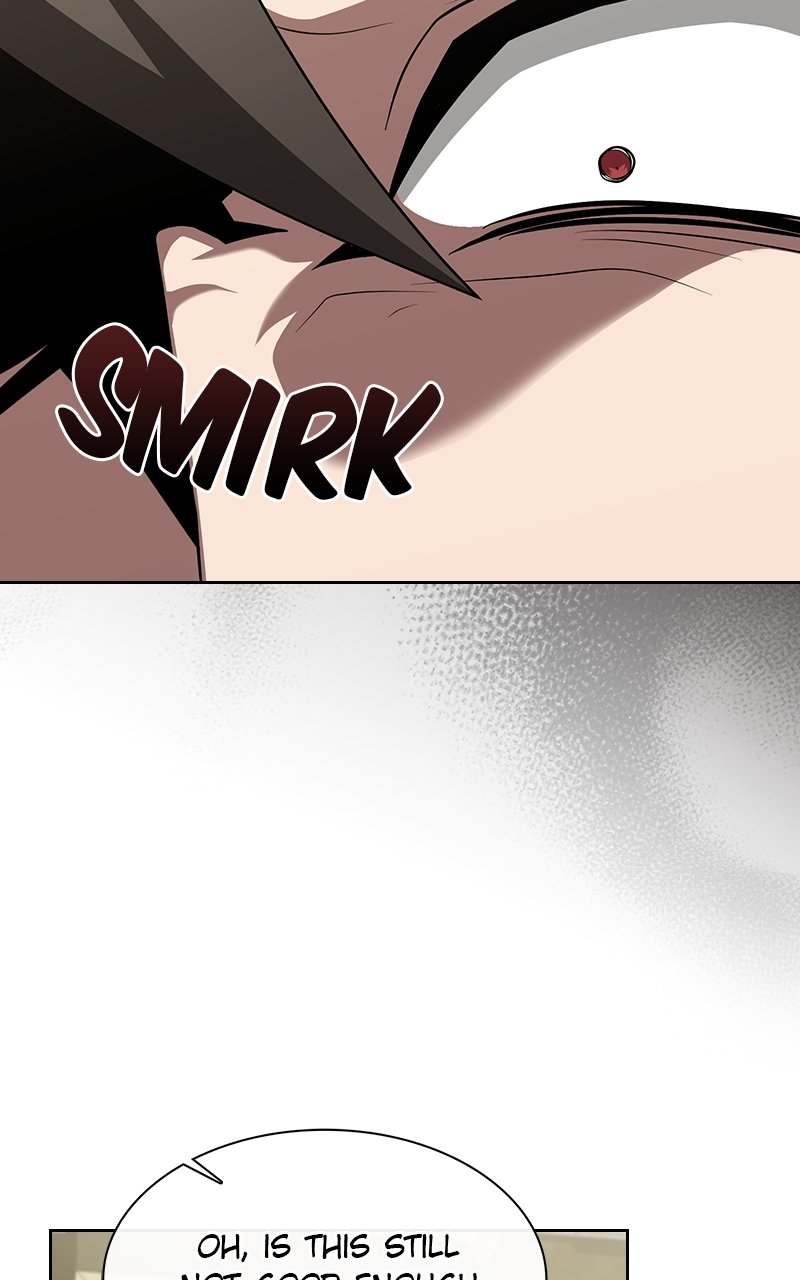 The Advanced Player of the Tutorial Tower chapter 196 page 11