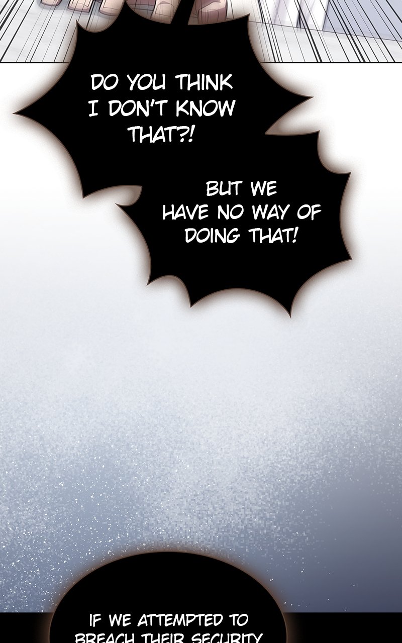 The Advanced Player of the Tutorial Tower chapter 196 page 110