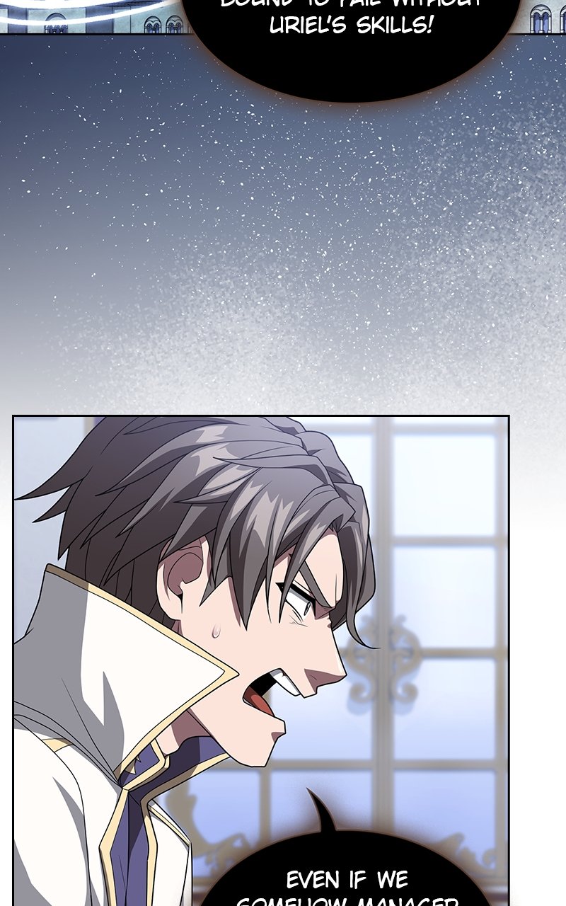 The Advanced Player of the Tutorial Tower chapter 196 page 112