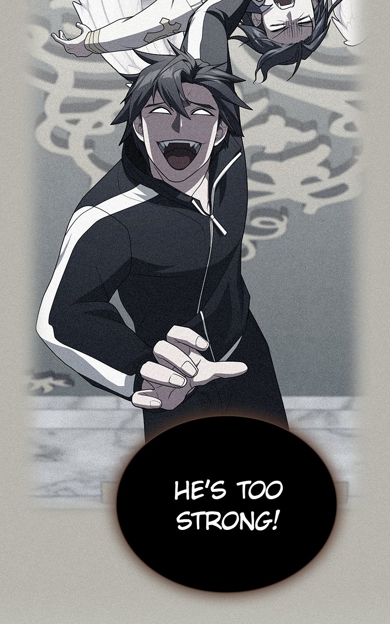 The Advanced Player of the Tutorial Tower chapter 196 page 114